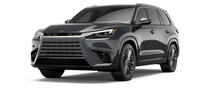 Lexus of Cleveland in Cleveland OH