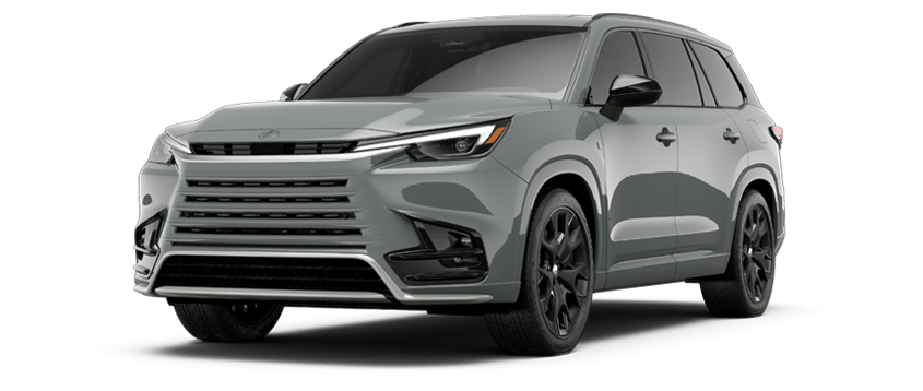 Lexus of Cleveland in Cleveland OH