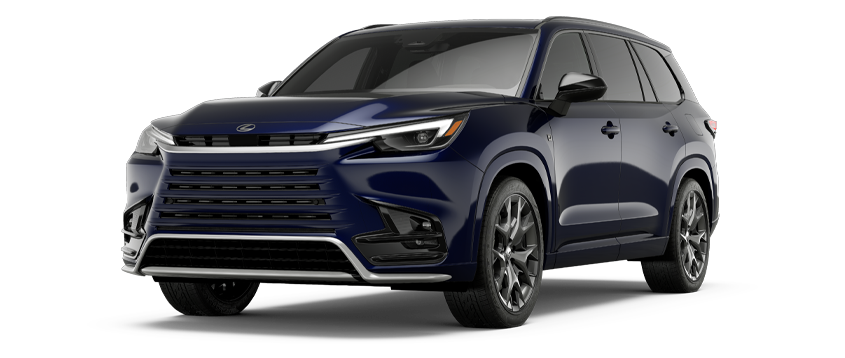 Lexus of Cleveland in Cleveland OH