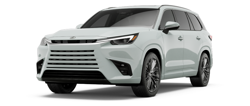 Lexus of Cleveland in Cleveland OH