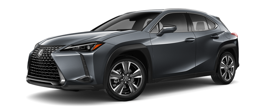 Lexus of Cleveland in Cleveland OH