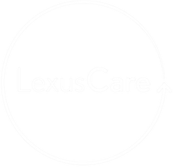 LexusCare logo | Lexus of Cleveland in Cleveland OH
