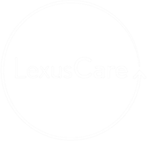 LexusCare logo | Lexus of Cleveland in Cleveland OH