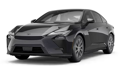 Lexus ES 350e Premium