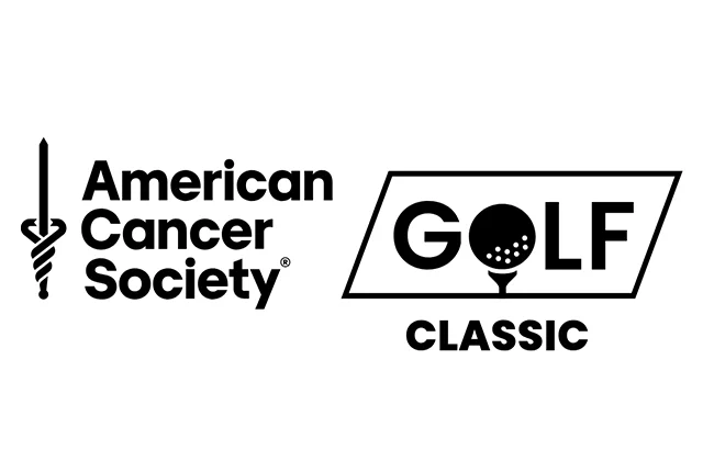 Greater Cleveland Golf Classic