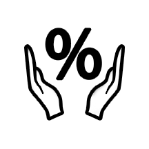 EXCELLENT FINANCE RATES