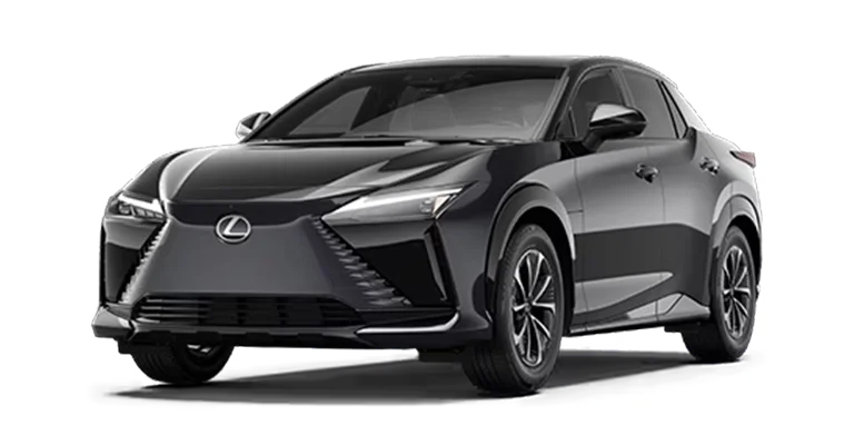 Lexus RZ 450e Premium