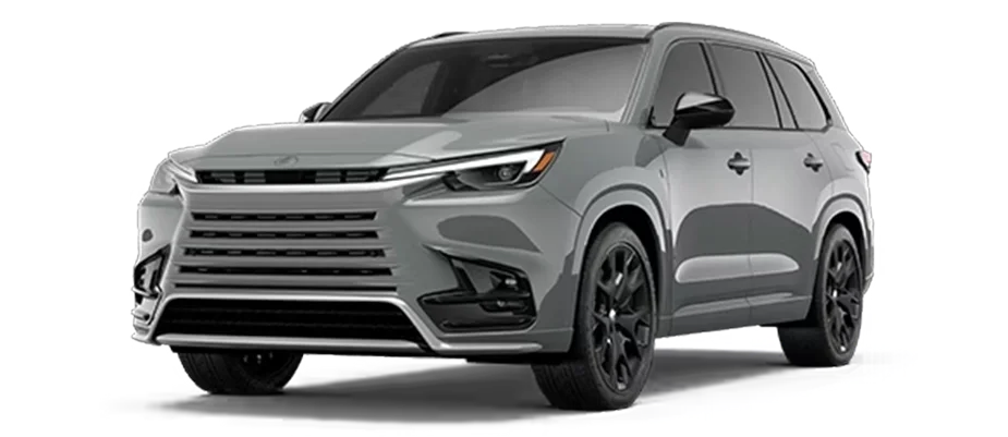 Lexus TX 500h F Sport Performance