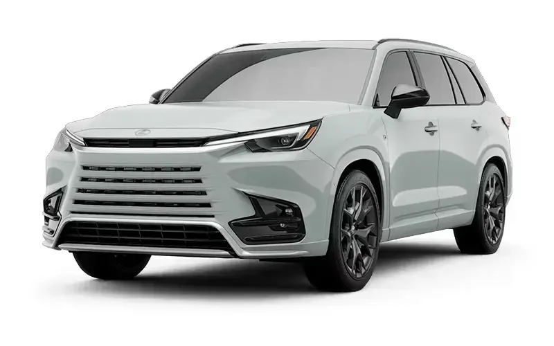 TX 500h F SPORT PERFORMANCE LUXURY