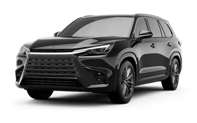 TX 550h+ LUXURY (PHEV)